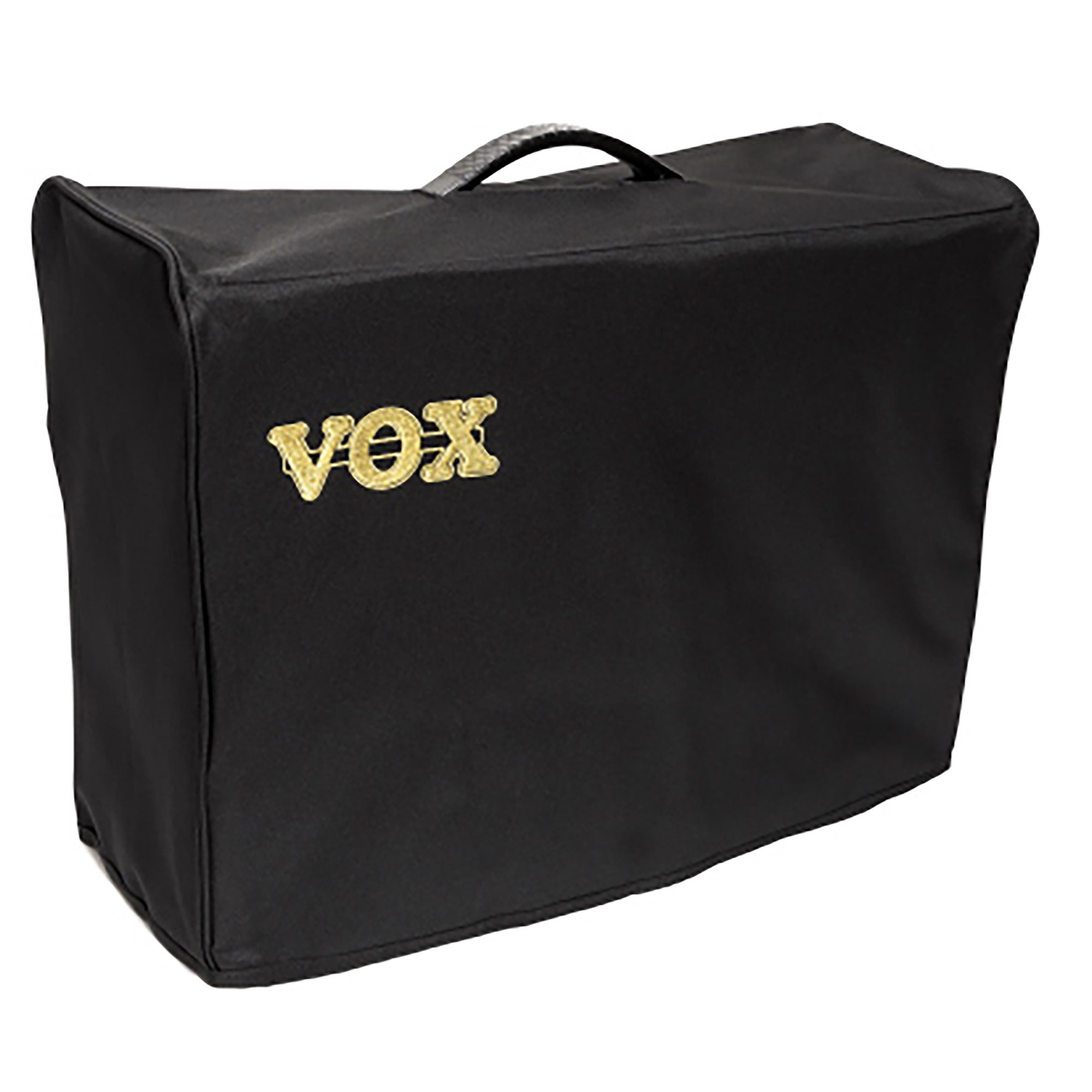 Vox AC10 Amplifier Cover