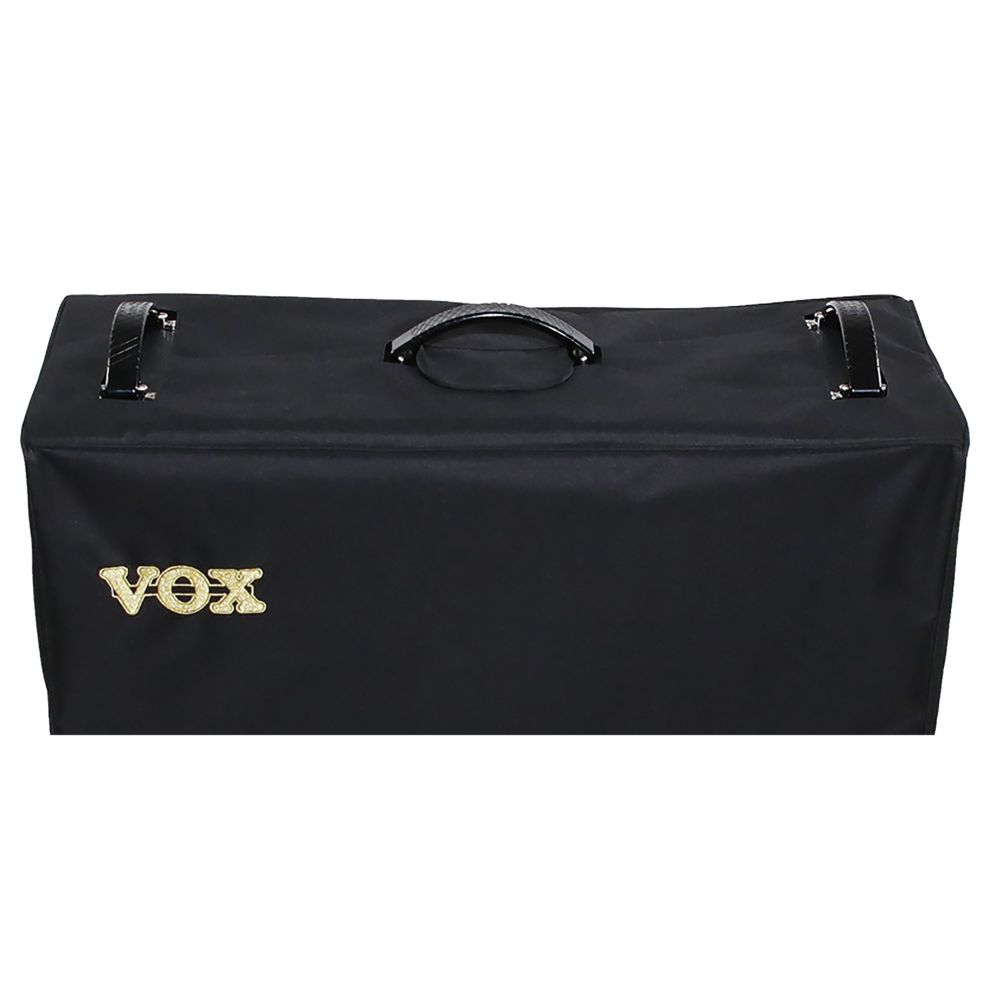 Vox AC15 Amplifier Cover