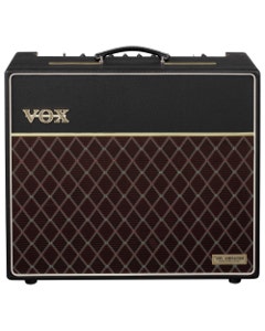 VOX AC15 Handwired Combo Amplifier 1x12in 15 Watts
