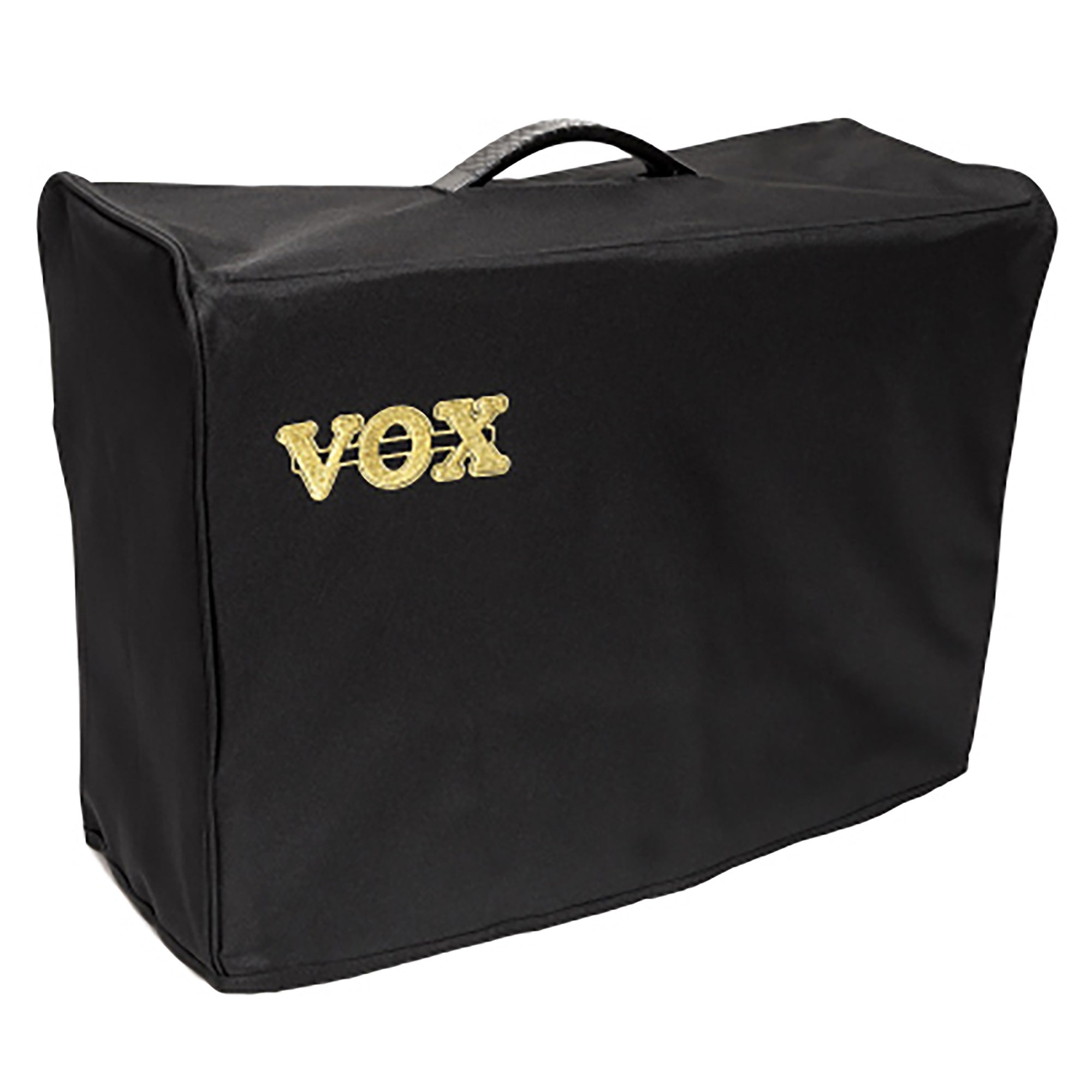 Vox AC30 Amplifier Cover
