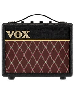 Vox AC Mini Combo Amplifier 1x3 Inch 10 Watts