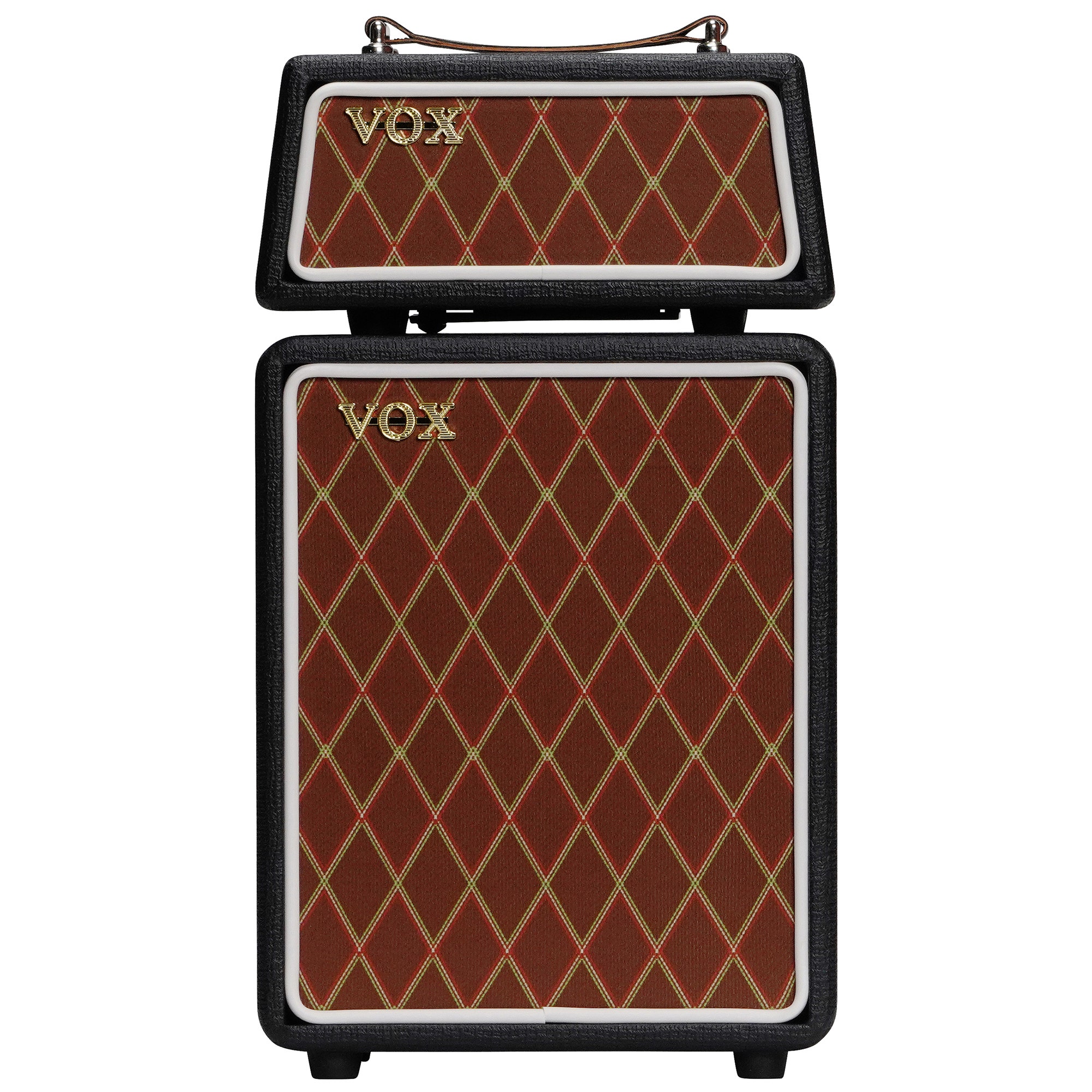 Vox Micro SuperBeetle Guitar Amplifier
