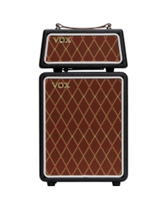 Vox Micro SuperBeetle Guitar Amplifier