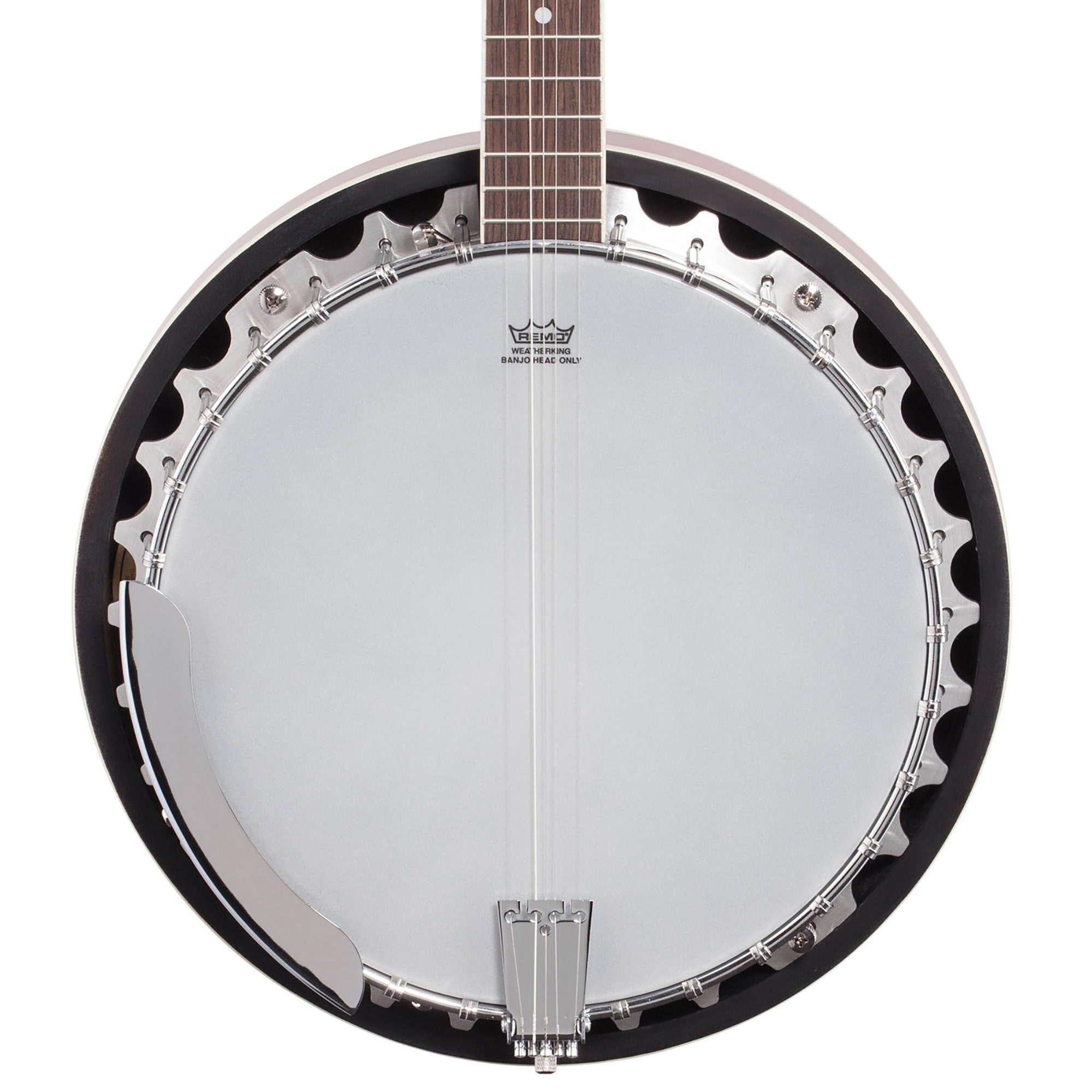Washburn B9 Five String Banjo