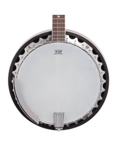 Washburn B9 Five String Banjo