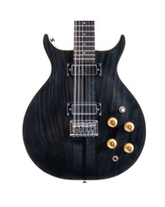 Washburn H12 12-String Electric Guitar