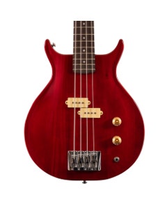 Washburn SB 4 Wing Scavenger Bass Guitar