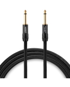 Warm Audio Prem-SPKR Premier Series Speaker Cable