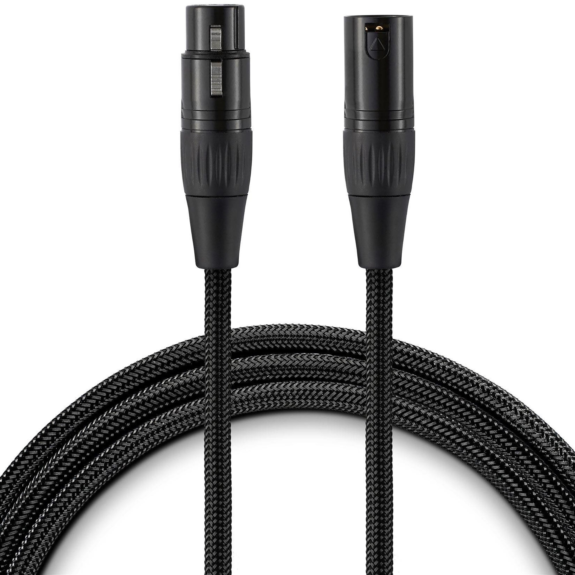 Warm Audio Prem-XLR Premier Series XLR Cable