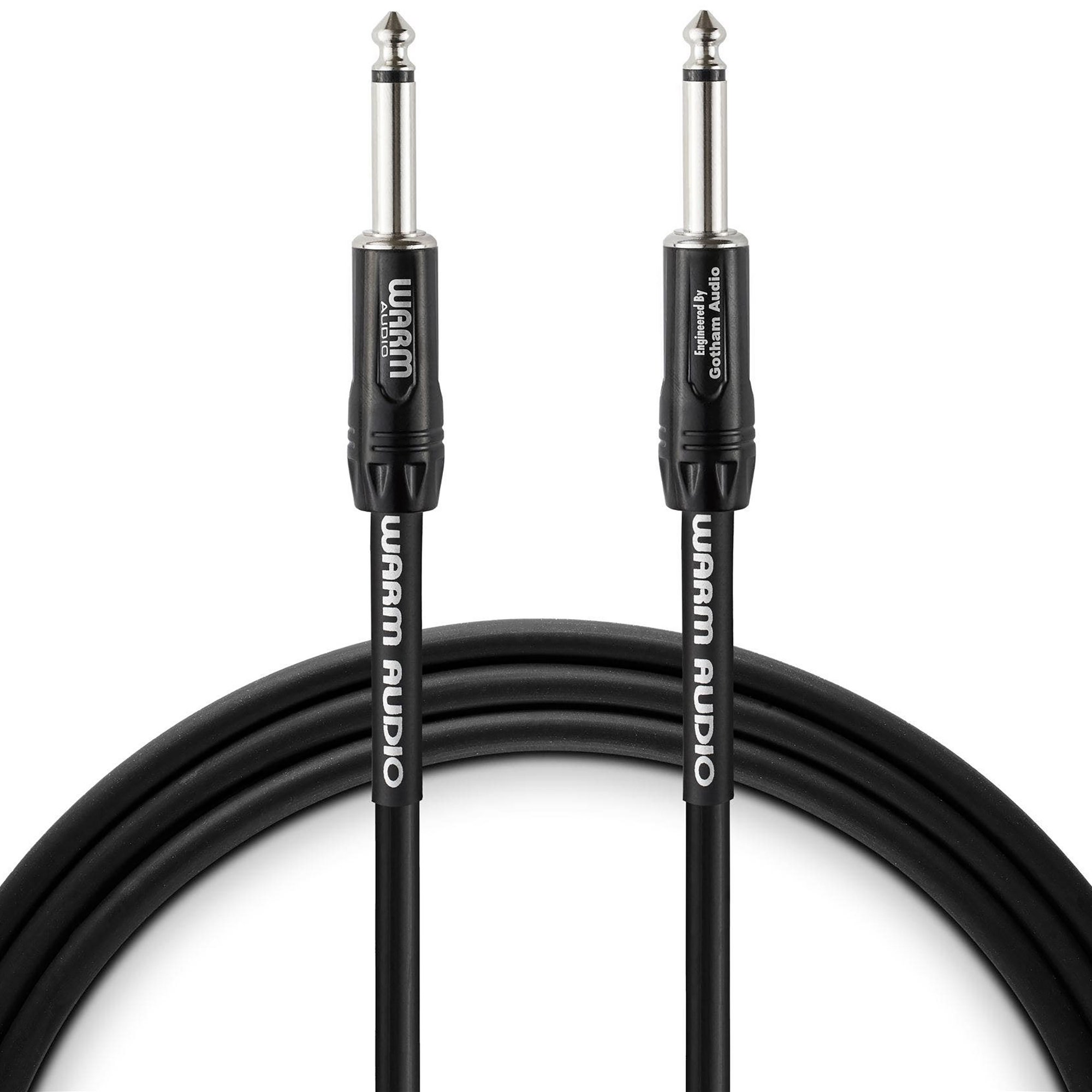 Warm Audio Pro-SPKR Pro Series Speaker TS Cable