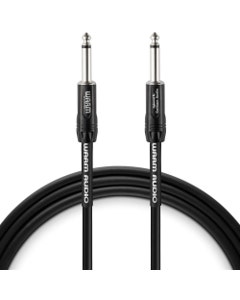 Warm Audio Pro-SPKR Pro Series Speaker TS Cable
