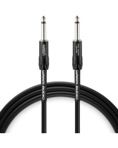 Warm Audio Pro-TS Pro Series Instrument Cable