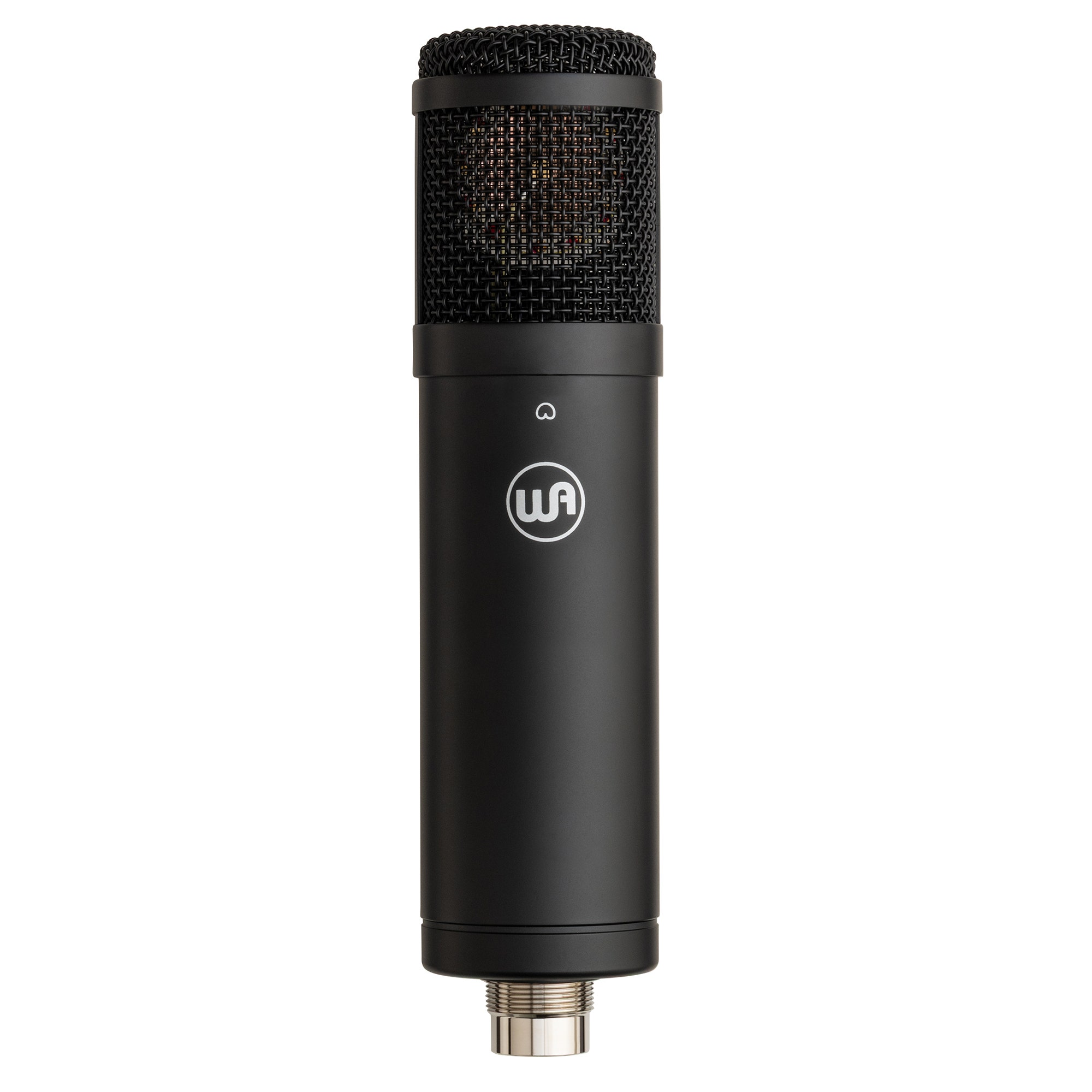 Warm Audio WA-47jr SE Large Diaphragm Condenser Microphone