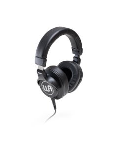 Warm Audio WA-HR Headroom Closed-Back Studio Headphones