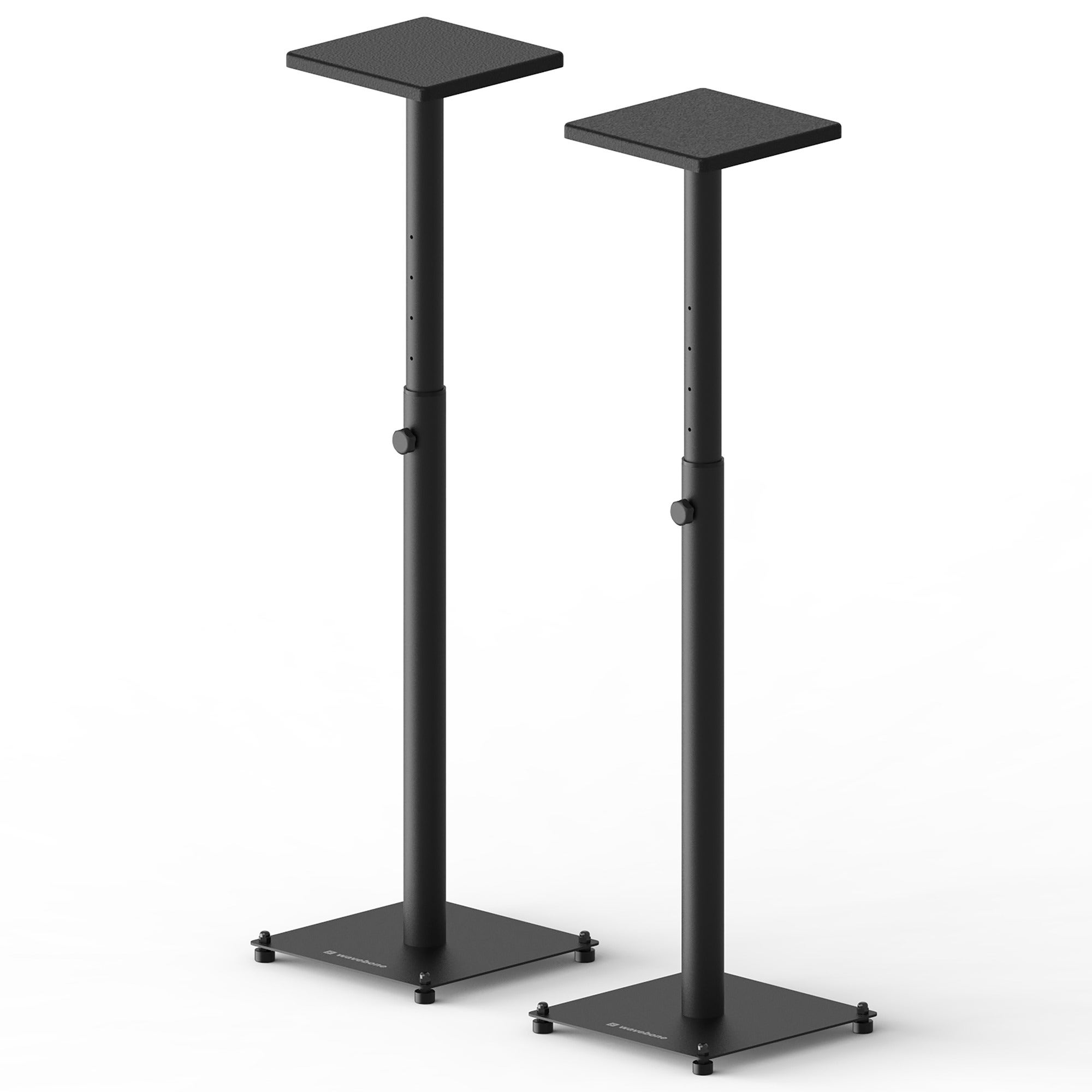 Wavebone Grand Speaker Stand