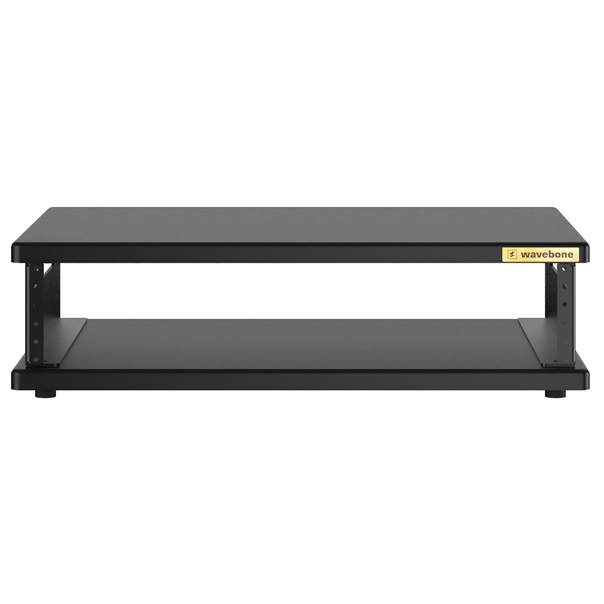 Wavebone Stella 2U Rackmount Case