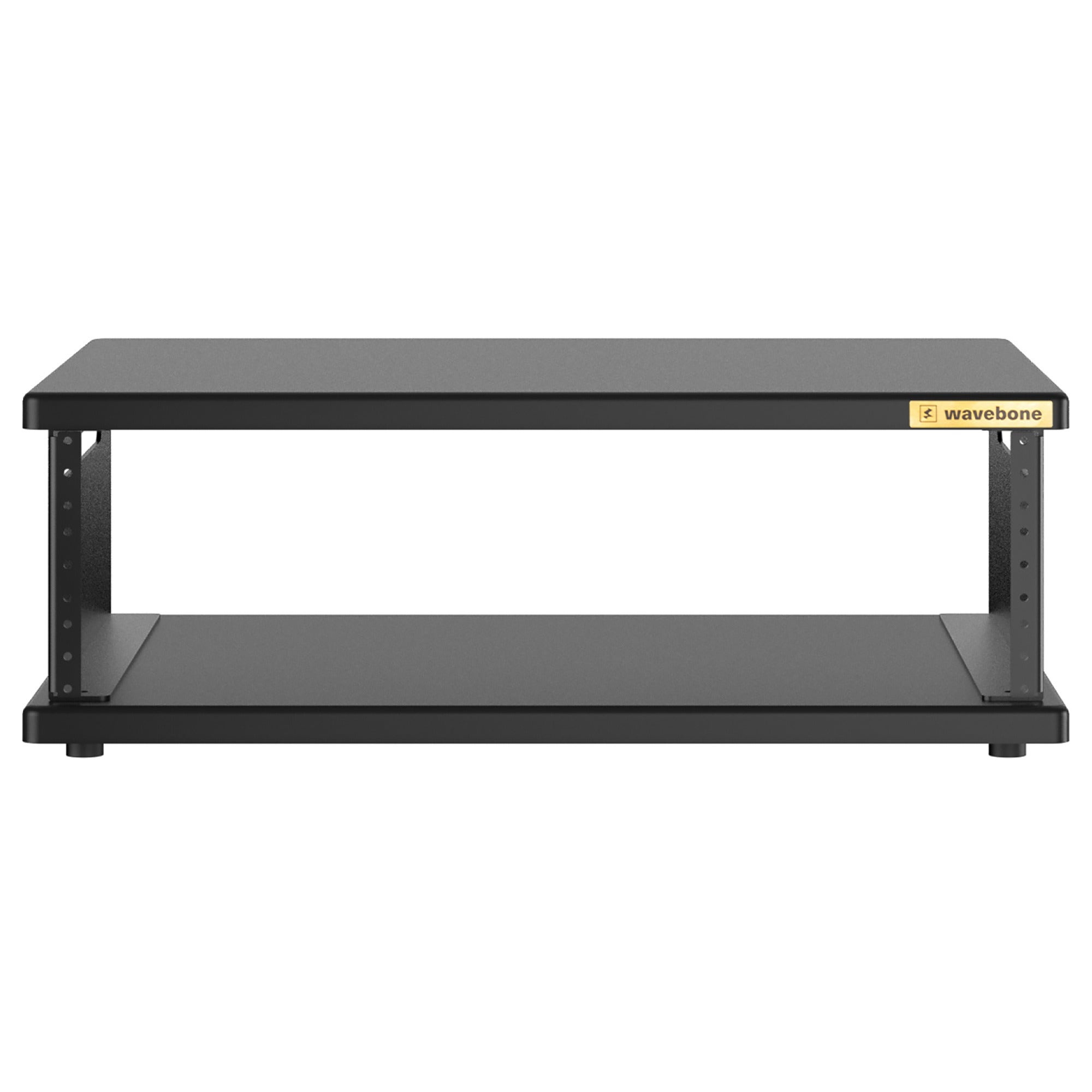 Wavebone Stella 3U Rackmount Case