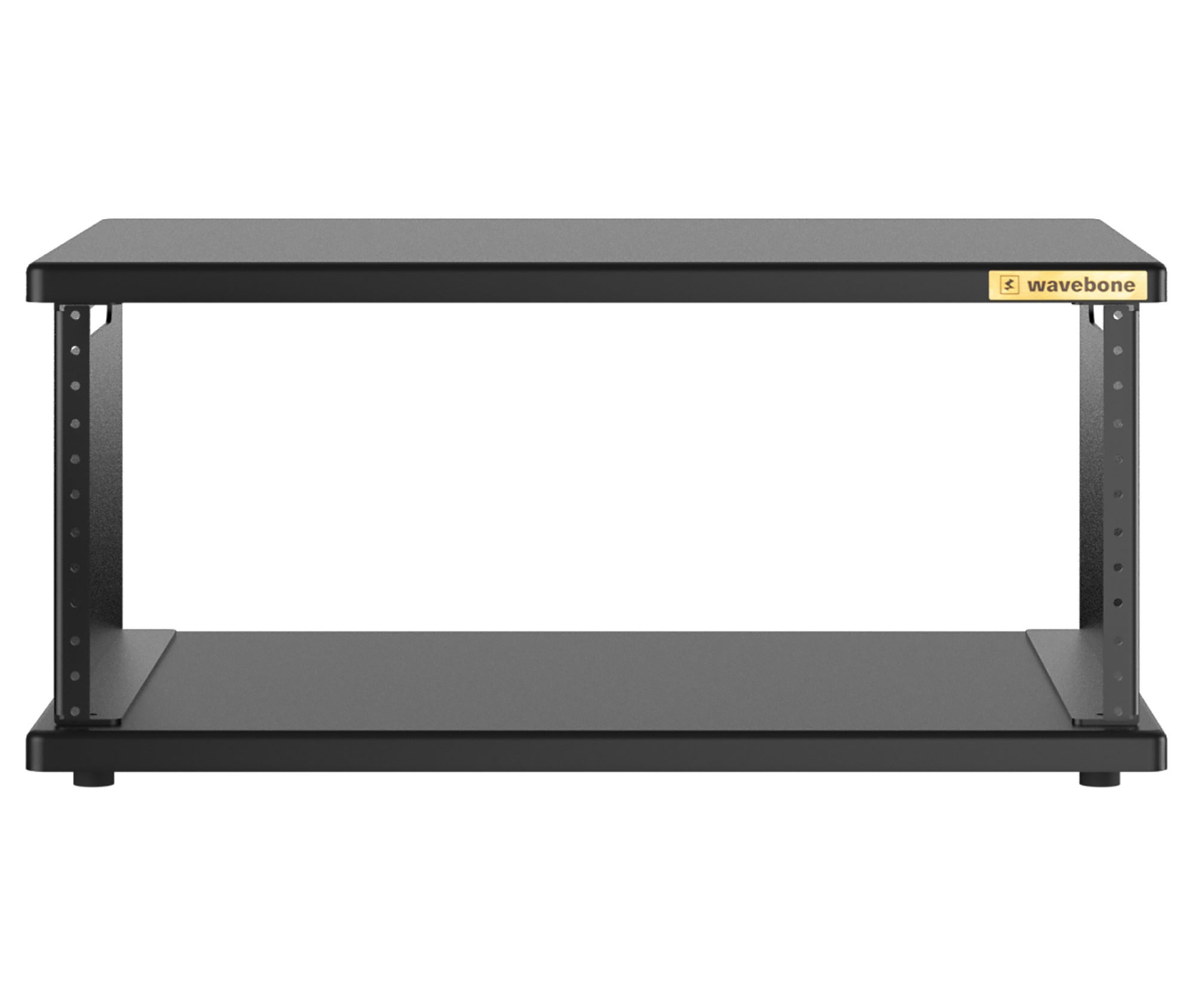 Wavebone Stella 4U Rackmount Case