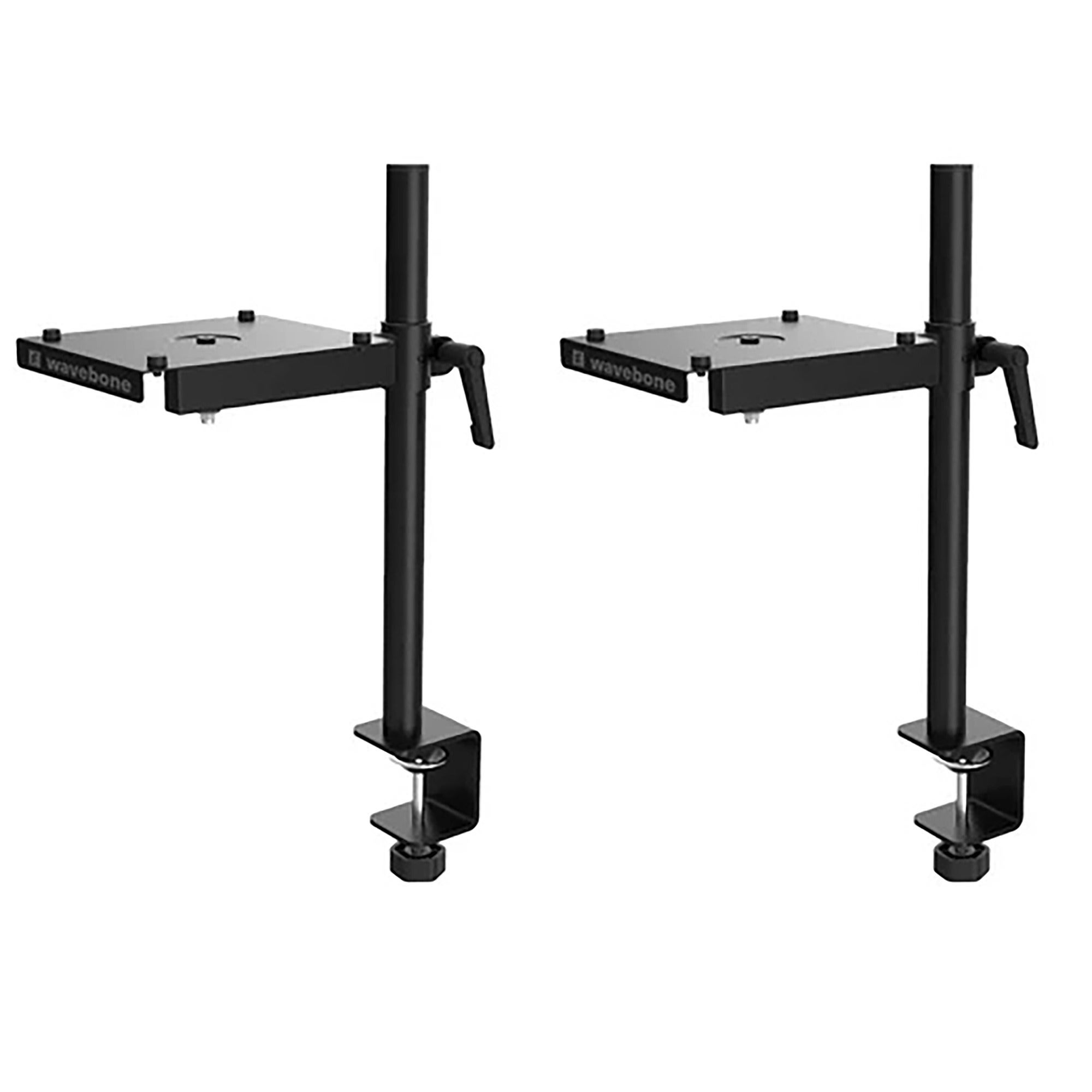 Wavebone WBASMS Speaker Stand
