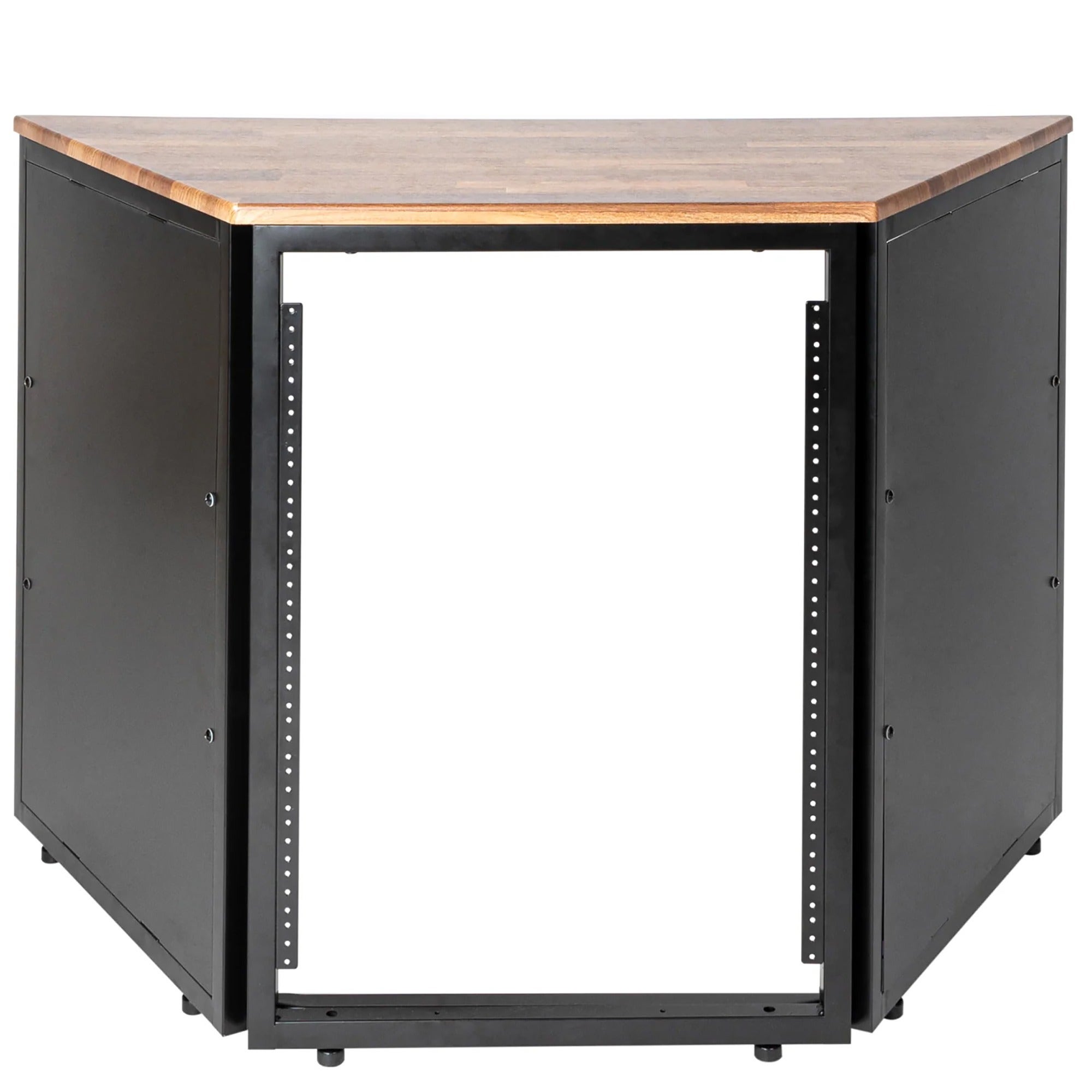 Wavebone Satel 13U Rackmount Case