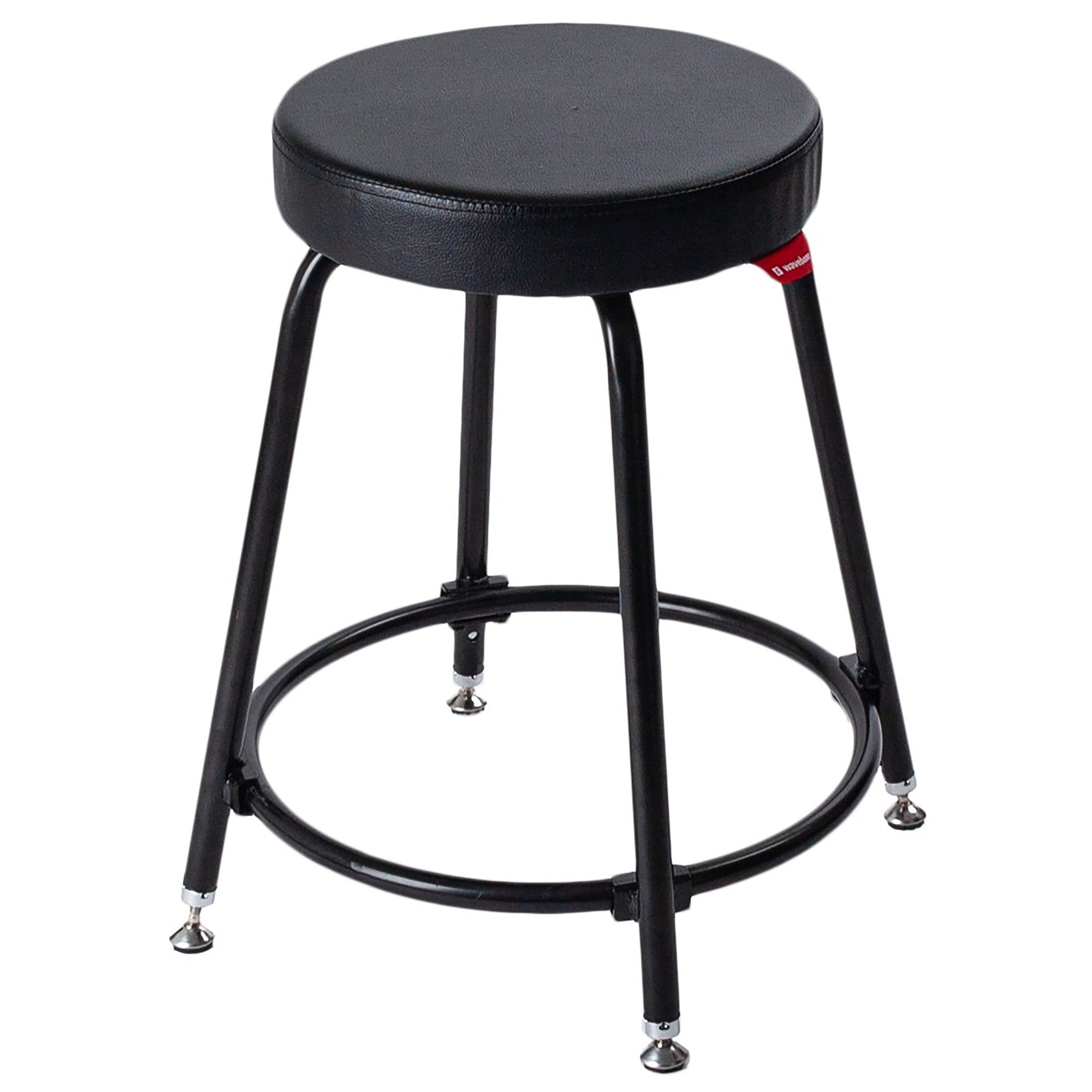 Wavebone Comet Guitar Stool