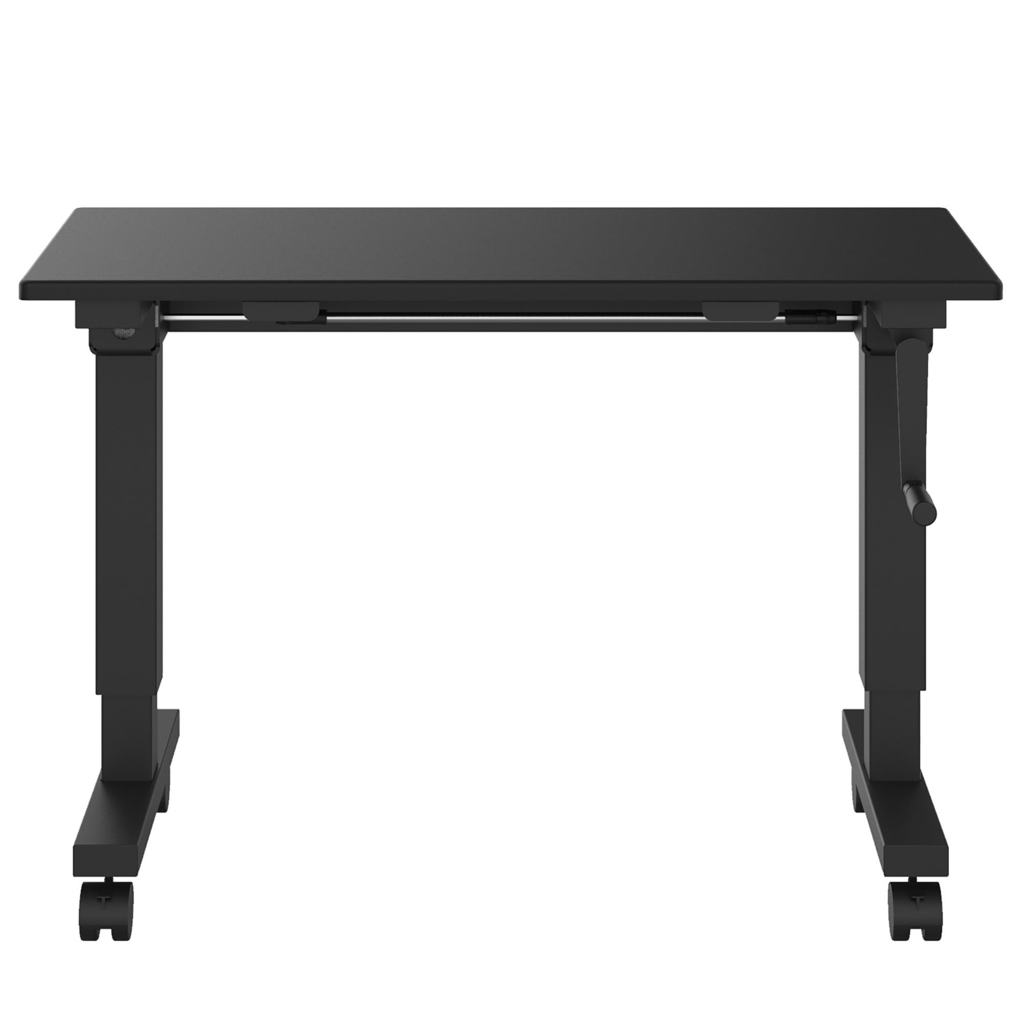 Wavebone Hover 900 Height Adjustable Keyboard Stand