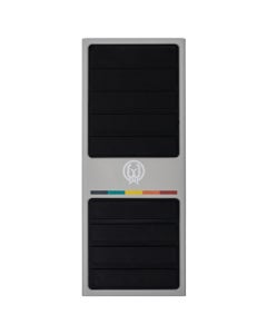 Walrus Audio Canvas Expression Pedal Gray