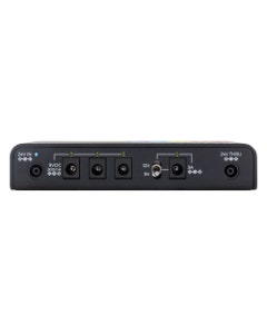 Walrus Audio Canvas Power HP Link