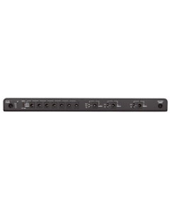 Walrus Audio Canvas Power HP Plus