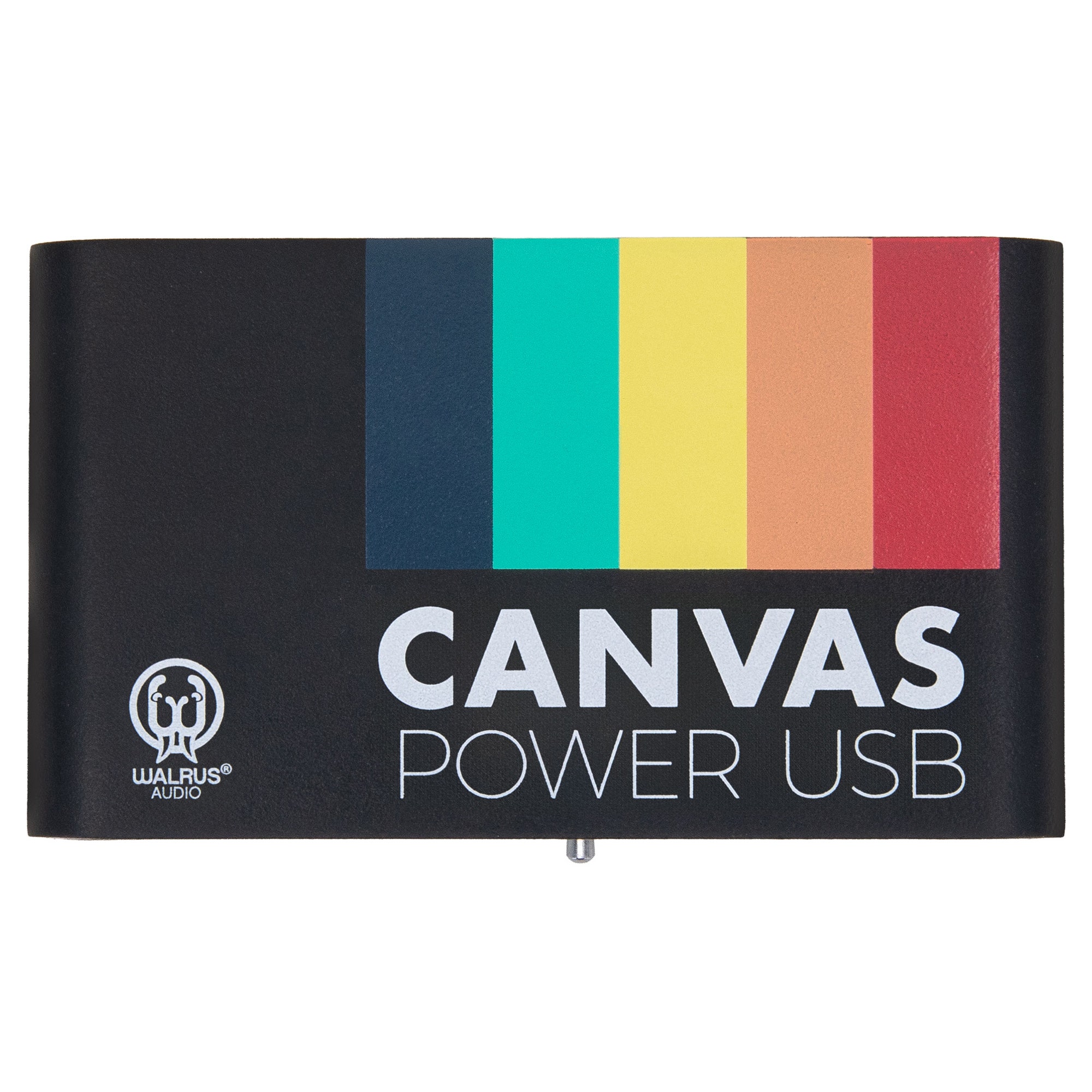 Walrus Audio Canvas Power USB