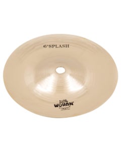 Wuhan Splash Cymbal