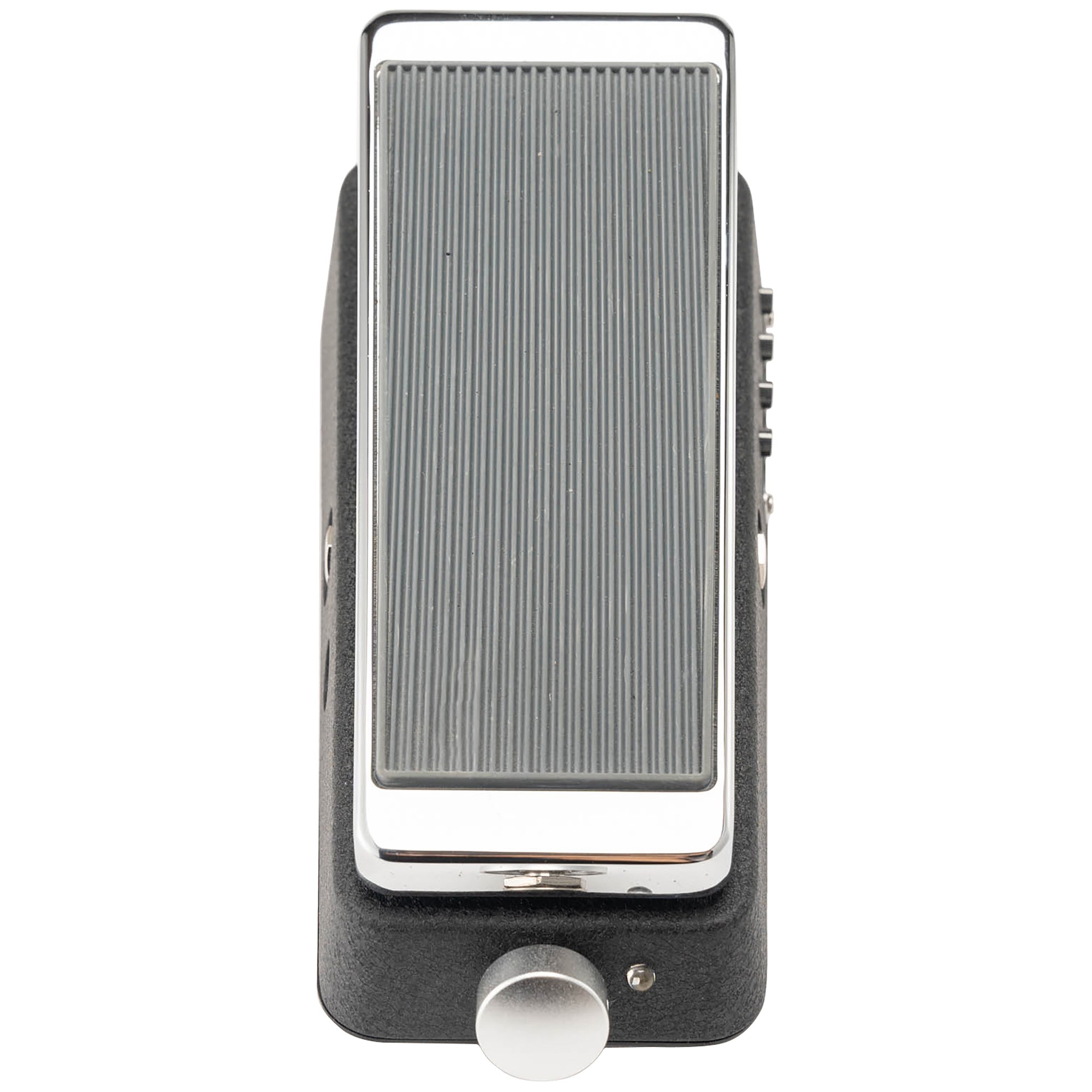 Xotic Volume Pedal with EP Booster