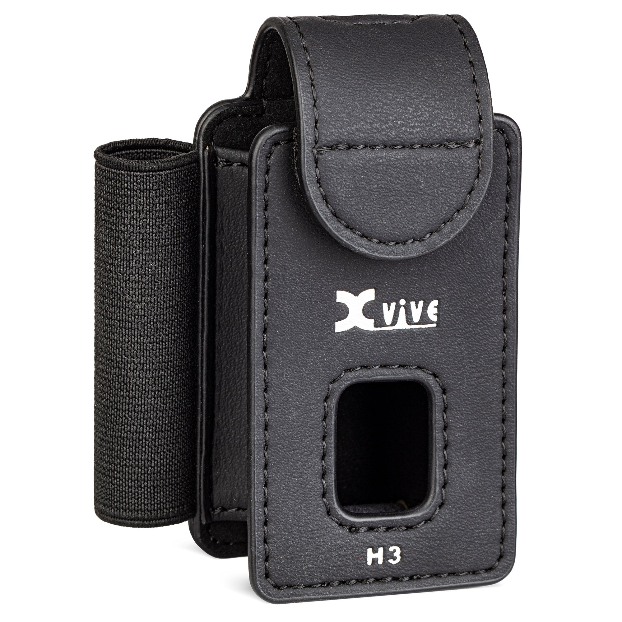 Xvive H3 Transmitter Holder For A58 Wireless