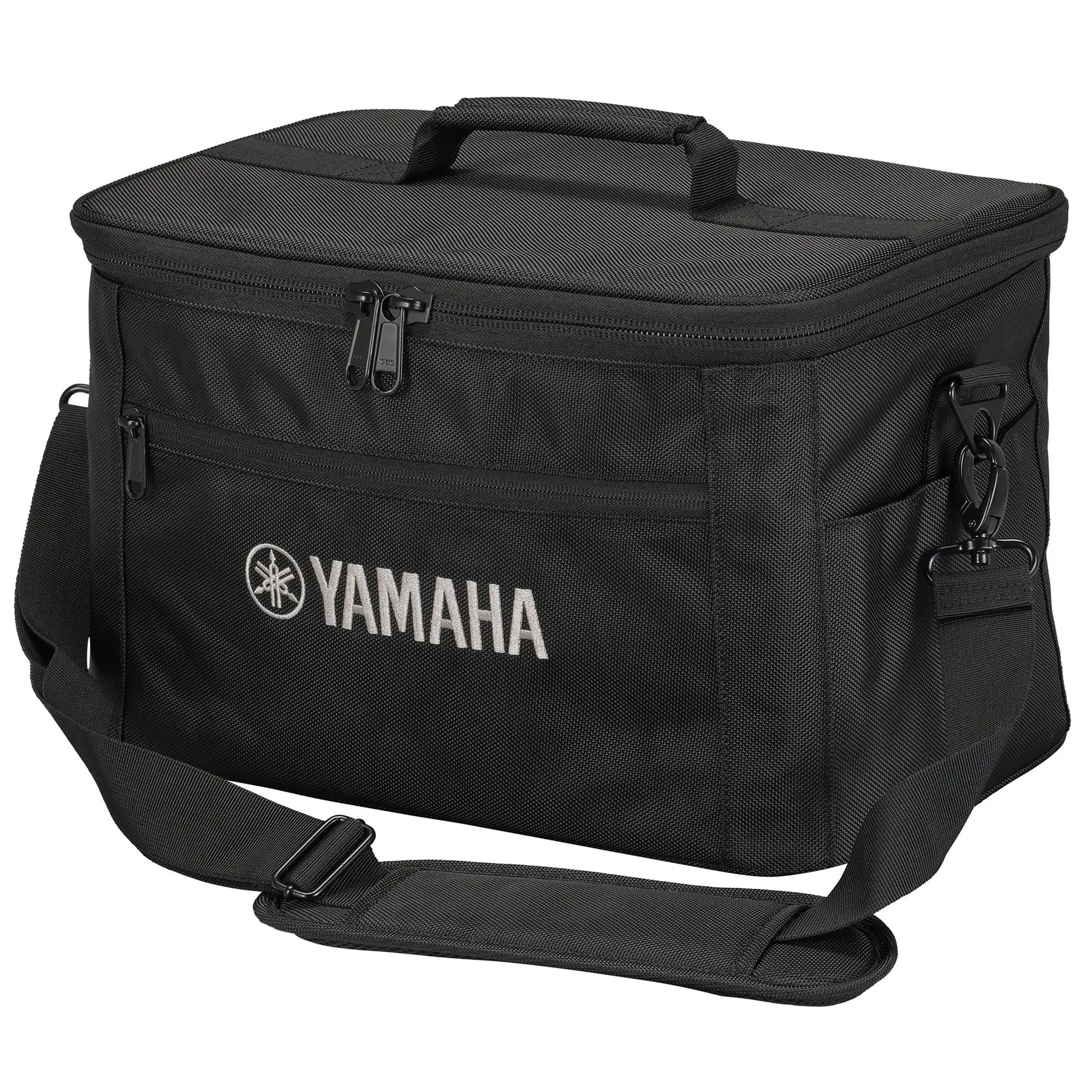 Yamaha BAGSTP100 Carrying Bag for STAGEPAS100 and Battery