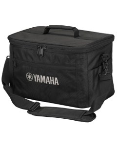 Yamaha BAGSTP100 Carrying Bag for STAGEPAS100 and Battery
