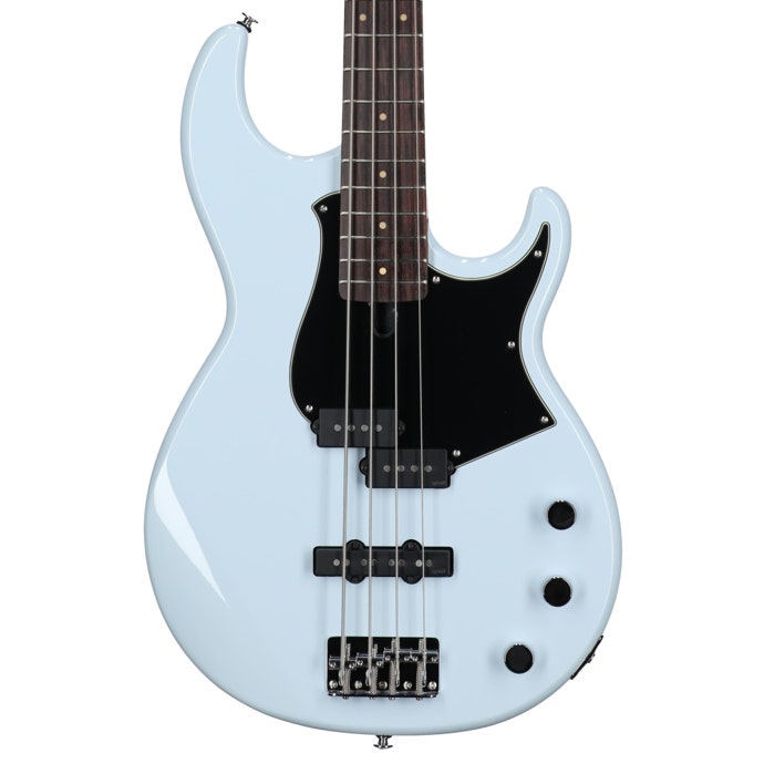 Bb434 Yamaha BB434 Bass Guitar | American Musical Supply