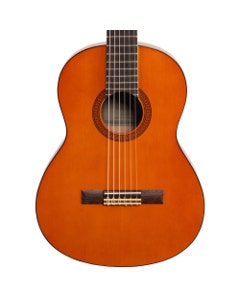 Yamaha CGS102AII 1/2 Size Classical Guitar