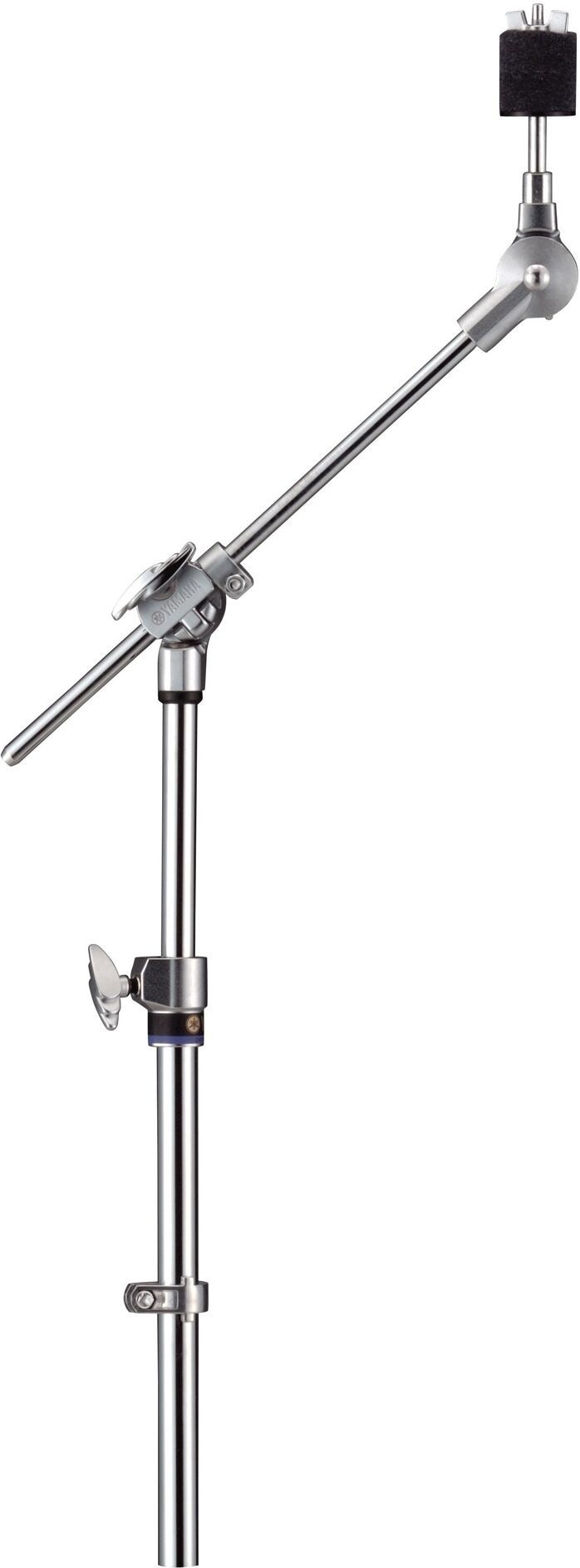 Yamaha CH755W Medium Cymbal Boom Arm