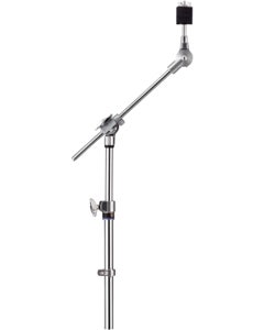 Yamaha CH755W Medium Cymbal Boom Arm