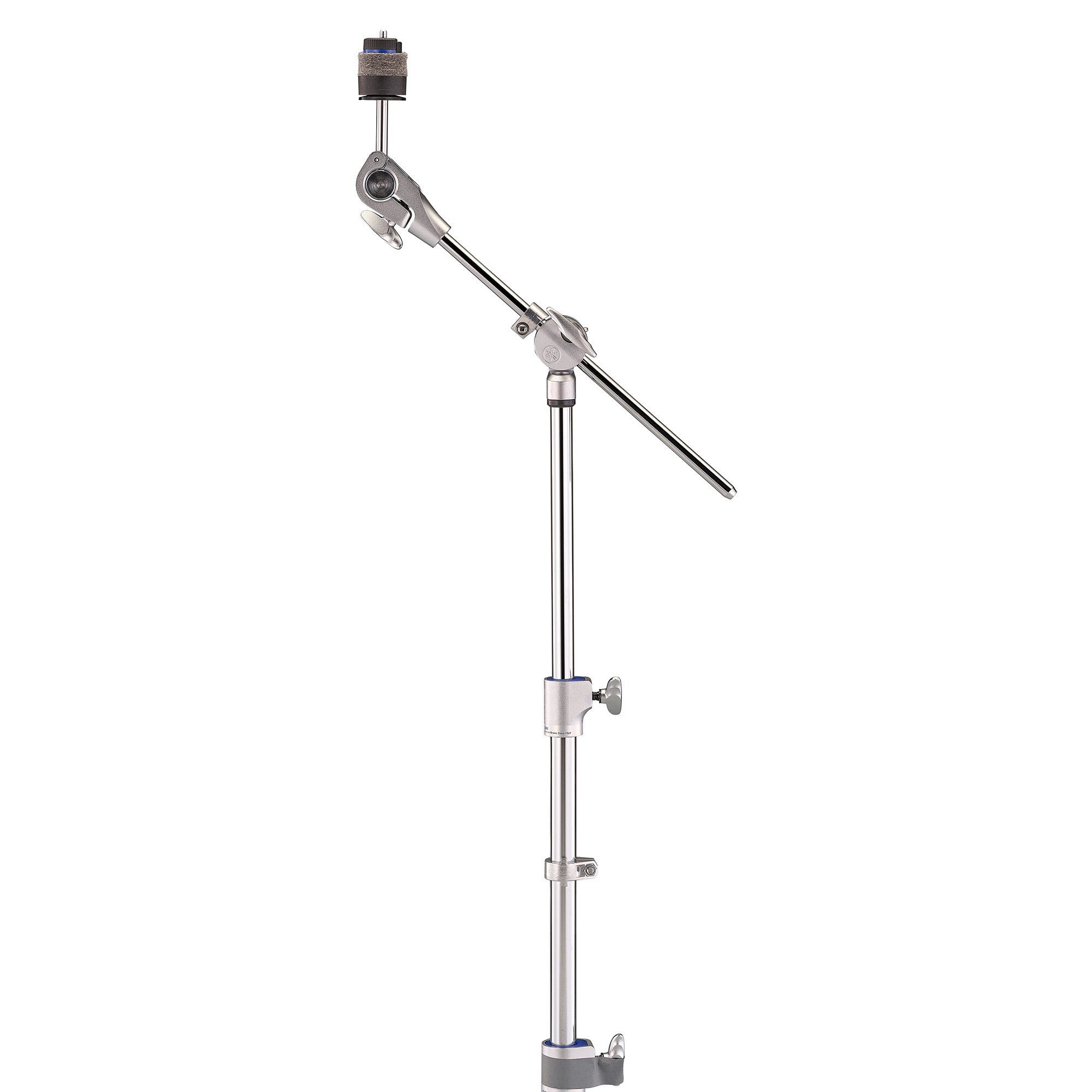 Yamaha CH8 Long Boom Arm