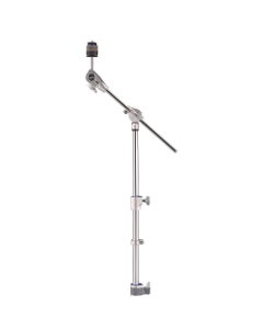 Yamaha CH8 Long Boom Arm