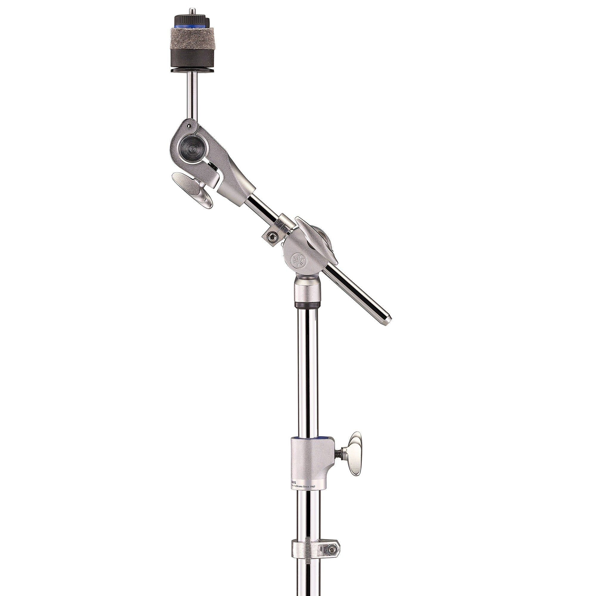 Yamaha CH8S Short Boom Arm