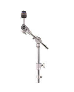 Yamaha CH8S Short Boom Arm