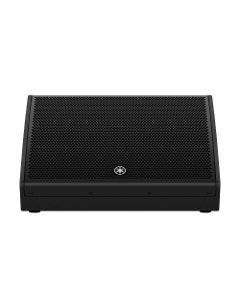 Yamaha CHR15M 15-Inch Passive Speaker
