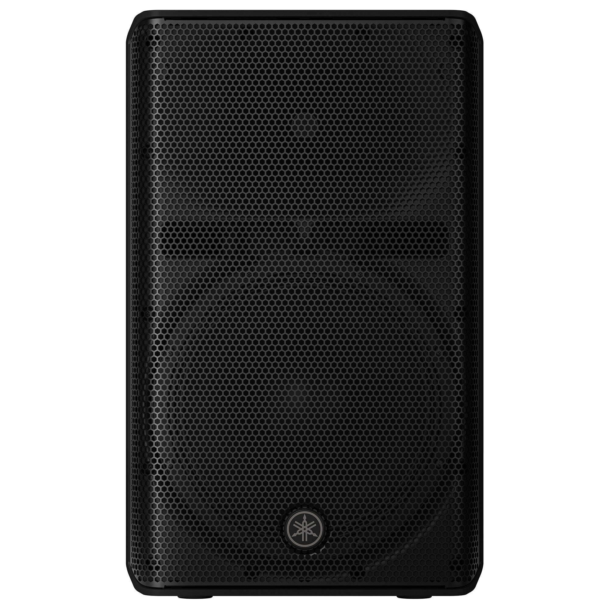 Yamaha CXR12 MKIII 12 Inch Passive Loudspeaker