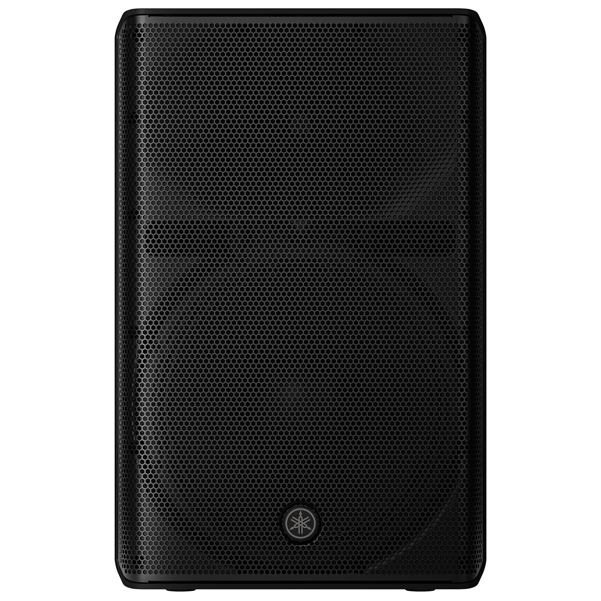 Yamaha CXR15 MKIII 15 Inch Passive Loudspeaker