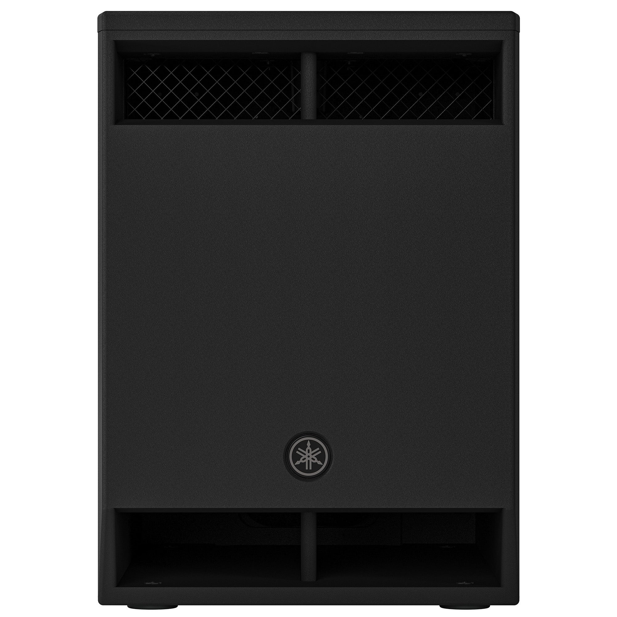 Yamaha CXS12 MKIII 12 Inch Passive Subwoofer