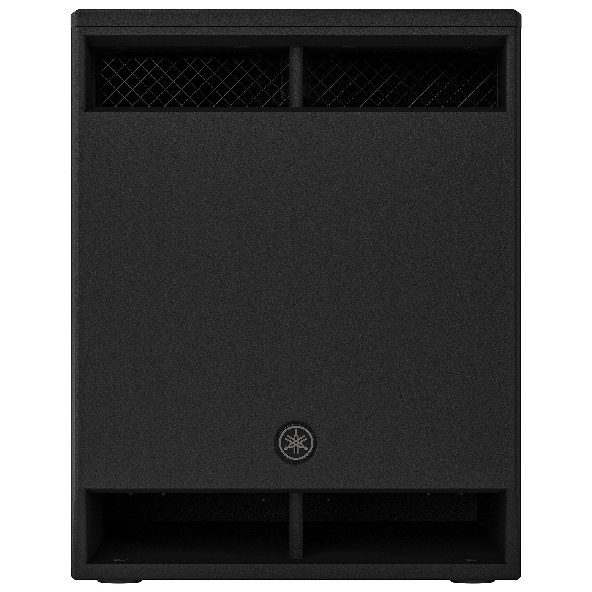 Yamaha CXS15 MKIII 15 Inch Passive Subwoofer