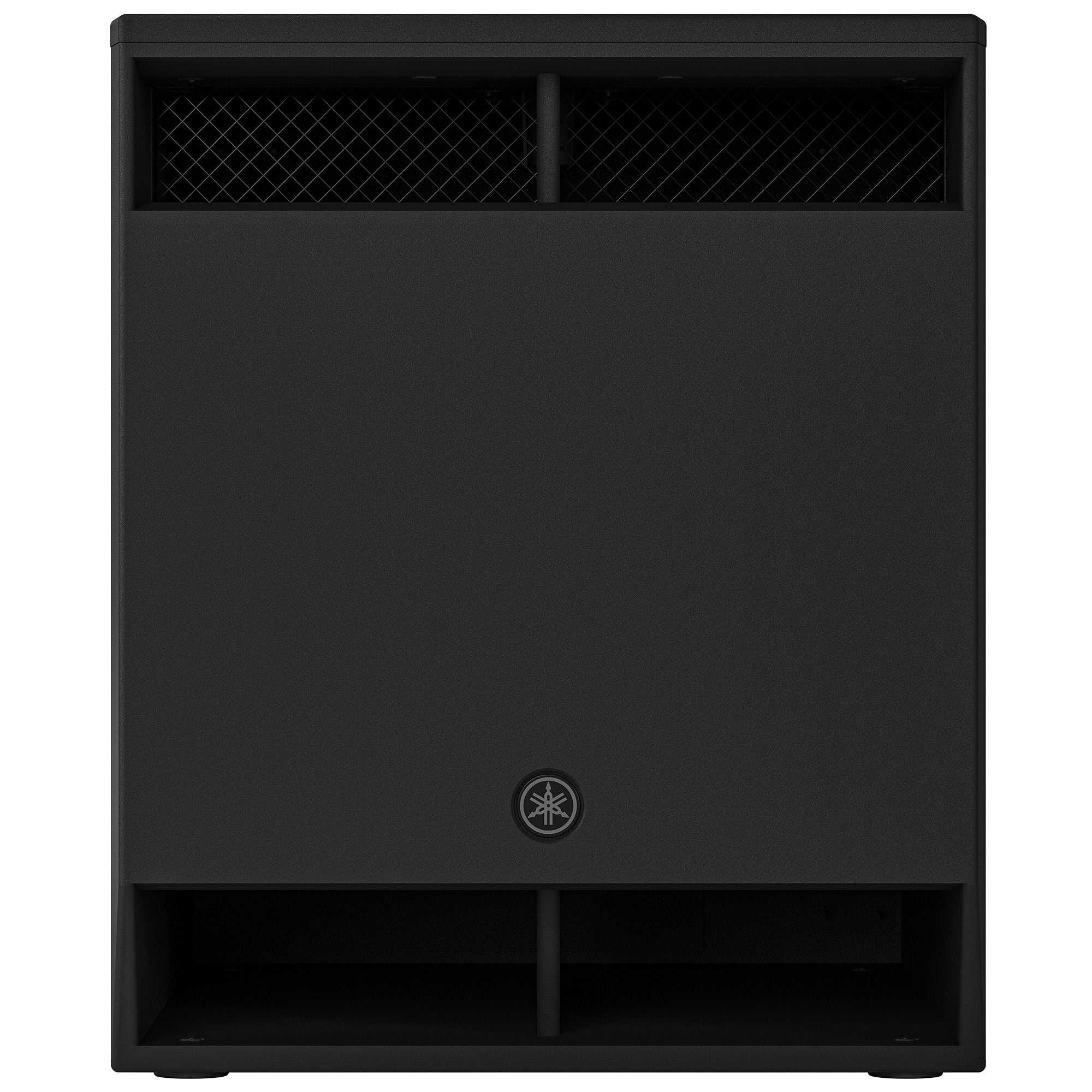 Yamaha CXS18 MKIII 18 Inch Passive Subwoofer