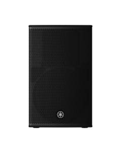 Yamaha DHR12 12 Inch Powered Speaker